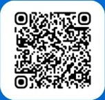 QR Code para baixar o app